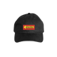 Drive-Thru Records - Classic Logo Hat