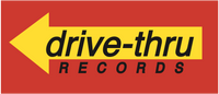 Drive-Thru Records 26