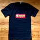 Drive-Thru Records - Black Shortsleeve T-Shirt