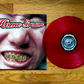 Home Grown - “Kings of Pop” Translucent Red Vinyl